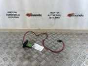 Relais für Lüfter Renault Grand Scenic II (JM)