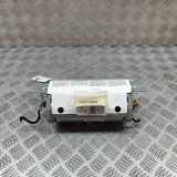 Armaturenbrett Airbag MERCEDES-BENZ CL (C216) CL 500 (216.371) A2218601302