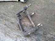 Halter für Bremssattel Nissan Primera Hatchback (P12)