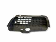 Gitter vorne unten VW GOLF I Cabriolet (155) 1.8 1H6853666