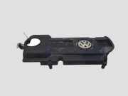 Motorabdeckung VW GOLF VI Cabrio (517) 1.4 TSI 03C103925AA