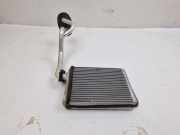 Wärmetauscher Innenraumheizung CITROËN DS3 1.2 THP 110 PSAA515