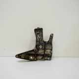 Andere Motorraumteile AUDI A4 Avant (8ED, B7) 2.0 TDI 16V 03G131159B