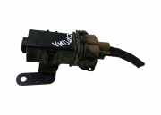 Zündkerzenrelais KIA OPTIMA 1.7 CRDi 368302A170