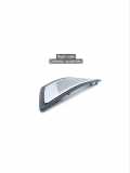 Lautsprecherabdeckung BMW 5 (F10) M5 148615