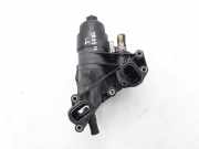 Ölkühler Opel Vivaro B Kasten (X82) 152081926R
