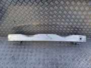 Aufprallträger hinten Audi A6 (4G, C7) 4G5807309