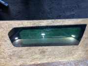 Linke Seite hinteres Seitenfenster FORD TRANSIT CUSTOM 2.2 TDCi BK21B29741-K