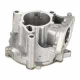 Vakuumpumpe AUDI Q5 (FY) 2.0 TFSI quattro 06K145100BB