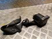 Sicherheitsgurt hinten rechts MERCEDES-BENZ C T-Model (S203) C 220 CDI (203.206) 2038608485