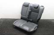 Rücksitzbank mitte Ford Kuga II (DM2)