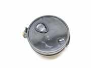 Regensensor MERCEDES-BENZ B (W245) B 150 (245.231) A1718204426