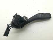 Wischergriff VW CADDY III Furgon (2KA, 2KH, 2CA, 2CH) 1.9 TDI 1k0953519l