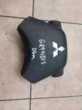 Lenkrad Airbag MITSUBISHI GRANDIS (NA_W) 2.0 DI-D (NA8W) MN103444