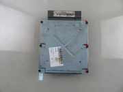 Steuergerät MAZDA TRIBUTE (EP) 3.0 V6 AWD 1L8U12A650CC