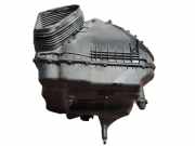 Luftfilterkasten AUDI A6 Avant (4G5, C7, 4GD) 3.0 TDI quattro 4G0133838E