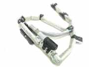 Dach SRS rechts BMW 3 Touring (E91) 320 d 856966646040