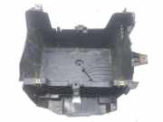 Akku-Pad RENAULT GRAND SCÉNIC III (JZ0/1_) 1.5 dCi 244460002R