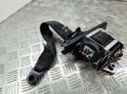 Sicherheitsgurt rechts vorne Jaguar XJ (X351) BW93611B08AB8PVJ