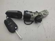 Zündschloss Peugeot 508 I ()