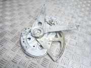 Fensterheber links hinten Volvo XC60 I (156) 30784576