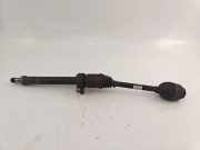 Antriebswelle vorne rechts BMW 2 Gran Tourer (F46) 216 d 8643374