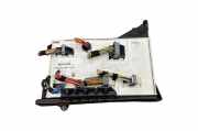 Sicherungskasten MERCEDES-BENZ B (W246, W242) B 180 CDI (246.200) A1769012000 A1769001101