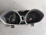 Kombiinstrument FORD FIESTA VI 1.6 Ti 8A6T10849GD