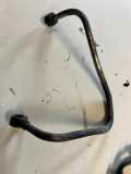 Turbinenschmierrohr FIAT DUCATO Furgon (250_, 290_) 120 Multijet 2,3 D