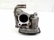 Drosselklappe TOYOTA RAV 4 IV (_A4_) 2.2 D 4WD (ALA49) 258000R010