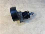 Riemenspanner MERCEDES-BENZ C (W203) C 230 (203.052) A2712000270