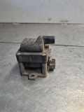 Zündspule VW GOLF III (1H1) 1.6 0040100018