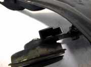 Hupe SUZUKI GRAND VITARA I (FT, HT) 1.6 4WD (JB416)