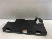 Batterieaufnahme Audi Q5 (8R) 8K0915429G