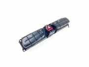 Nottaste MERCEDES-BENZ C (W203) C 220 CDI (203.006) 2038204010