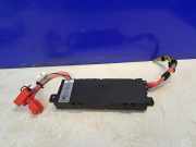 Sicherungskasten JAGUAR XE (X760) 2.0 EX53-14A076-FA HX73-14516-AA