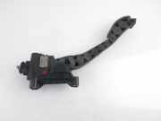 Gaspedal ALFA ROMEO 147 (937_) 1.9 JTD 16V (937.AXG1B, 937.BXG1B) 0281002380