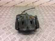 Bremssattel rechts vorne Lexus NX 1 ()