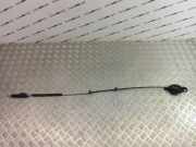 Schaltzüge BMW X2 (F39) X2 xDrive28i