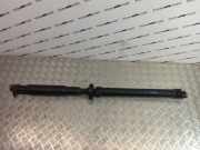 Kardanwelle BMW X3 (F25) 7589801