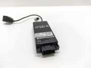 Telefonsteuergerät AUDI A6 (4B2, C5) 2.8 quattro 4D0862335