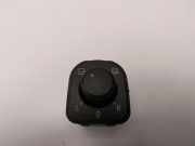 Spiegeleinstellschalter SKODA SUPERB II (3T4) 1.6 TDI 3T0959565A