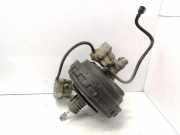 Unterdruck-Bremskraftverstärker RENAULT ESPACE IV (JK0/1_) 2.0 dCi (JK02, JK03) 8200699125