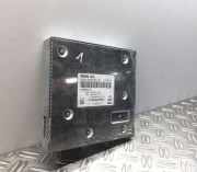 Kamerablock BMW 7 (F01, F02) 730 d 65509228150 6550922815002