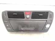 Mittelkonsolenschacht CITROËN C4 Grand Picasso I (UA_) 2.0 HDi 138 96832655ZD