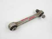 Stabilisator links vorne Audi A4 (8K, B8) 8K0411317C