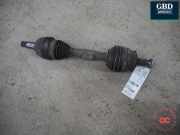 Kardanwelle Mercedes-Benz A-Klasse (W176) A2463308800