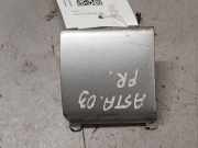 Abdeckung Abschlepphaken Opel Astra G CC (T98) 90559482