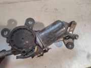 Scheibenwischermechanismus vorne OPEL VECTRA C Estate 1.9 CDTI 13188266