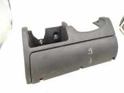 Armaturenbrett Verkleidung unten VW POLO (6N2) 1.4 TDI 6N1857232